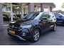 Volkswagen T-Cross 1.0 TSI Life CARPLAY ACC NAVI DAB 17"LMV NAP BLIND-SPOT ENZ!