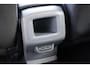 Volkswagen T-Cross 1.0 TSI Life CARPLAY ACC NAVI DAB 17"LMV NAP BLIND-SPOT ENZ!