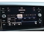 Volkswagen T-Cross 1.0 TSI Life CARPLAY ACC NAVI DAB 17"LMV NAP BLIND-SPOT ENZ!
