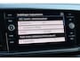 Volkswagen T-Cross 1.0 TSI Life CARPLAY ACC NAVI DAB 17"LMV NAP BLIND-SPOT ENZ!