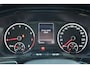 Volkswagen T-Cross 1.0 TSI Life CARPLAY ACC NAVI DAB 17"LMV NAP BLIND-SPOT ENZ!
