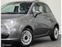 Fiat 500 1.2 Easy [ NAP airco LM velgen ]