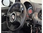 Fiat 500 1.2 Easy [ NAP airco LM velgen ]