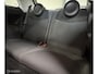 Fiat 500 1.2 Easy [ NAP airco LM velgen ]