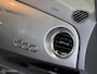 Fiat 500 1.2 Easy [ NAP airco LM velgen ]