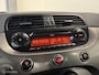 Fiat 500 1.2 Easy [ NAP airco LM velgen ]