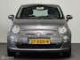 Fiat 500 1.2 Easy [ NAP airco LM velgen ]