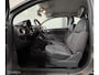 Fiat 500 1.2 Easy [ NAP airco LM velgen ]