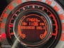 Fiat 500 1.2 Easy [ NAP airco LM velgen ]
