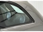 Fiat 500 1.2 Easy [ NAP airco LM velgen ]