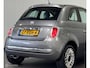 Fiat 500 1.2 Easy [ NAP airco LM velgen ]