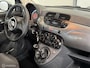 Fiat 500 1.2 Easy [ NAP airco LM velgen ]