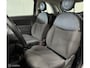 Fiat 500 1.2 Easy [ NAP airco LM velgen ]