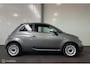 Fiat 500 1.2 Easy [ NAP airco LM velgen ]