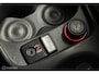 Fiat 500 1.2 Easy [ NAP airco LM velgen ]