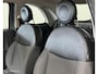Fiat 500 1.2 Easy [ NAP airco LM velgen ]