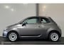 Fiat 500 1.2 Easy [ NAP airco LM velgen ]