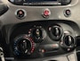 Fiat 500 1.2 Easy [ NAP airco LM velgen ]