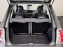 Fiat 500 1.2 Easy [ NAP airco LM velgen ]