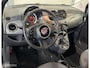 Fiat 500 1.2 Easy [ NAP airco LM velgen ]