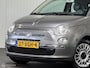 Fiat 500 1.2 Easy [ NAP airco LM velgen ]