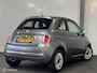 Fiat 500 1.2 Easy [ NAP airco LM velgen ]
