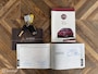 Fiat 500 1.2 Easy [ NAP airco LM velgen ]