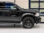Dodge Ram 1500 Limited| Luchtvering 5.7L Hemi V8 4x4