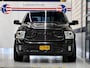 Dodge Ram 1500 Limited| Luchtvering 5.7L Hemi V8 4x4