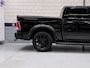 Dodge Ram 1500 Limited| Luchtvering 5.7L Hemi V8 4x4