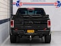 Dodge Ram 1500 Limited| Luchtvering 5.7L Hemi V8 4x4