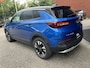 Opel Grandland X 1.2 Turbo Business Elegance // ELEK. ACHTERKLEP // KEYLESS // FULL LED // CAMERA // NAVI+CARPLAY //