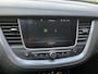 Opel Grandland X 1.2 Turbo Business Elegance // ELEK. ACHTERKLEP // KEYLESS // FULL LED // CAMERA // NAVI+CARPLAY //