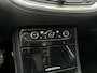 Opel Grandland X 1.2 Turbo Business Elegance // ELEK. ACHTERKLEP // KEYLESS // FULL LED // CAMERA // NAVI+CARPLAY //