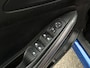 Opel Grandland X 1.2 Turbo Business Elegance // ELEK. ACHTERKLEP // KEYLESS // FULL LED // CAMERA // NAVI+CARPLAY //