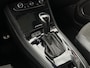 Opel Grandland X 1.2 Turbo Business Elegance // ELEK. ACHTERKLEP // KEYLESS // FULL LED // CAMERA // NAVI+CARPLAY //