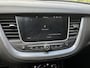 Opel Grandland X 1.2 Turbo Business Elegance // ELEK. ACHTERKLEP // KEYLESS // FULL LED // CAMERA // NAVI+CARPLAY //