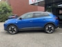 Opel Grandland X 1.2 Turbo Business Elegance // ELEK. ACHTERKLEP // KEYLESS // FULL LED // CAMERA // NAVI+CARPLAY //