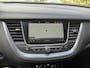 Opel Grandland X 1.2 Turbo Business Elegance // ELEK. ACHTERKLEP // KEYLESS // FULL LED // CAMERA // NAVI+CARPLAY //