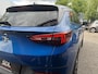Opel Grandland X 1.2 Turbo Business Elegance // ELEK. ACHTERKLEP // KEYLESS // FULL LED // CAMERA // NAVI+CARPLAY //