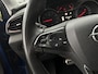 Opel Grandland X 1.2 Turbo Business Elegance // ELEK. ACHTERKLEP // KEYLESS // FULL LED // CAMERA // NAVI+CARPLAY //
