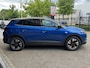 Opel Grandland X 1.2 Turbo Business Elegance // ELEK. ACHTERKLEP // KEYLESS // FULL LED // CAMERA // NAVI+CARPLAY //