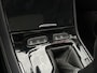 Opel Grandland X 1.2 Turbo Business Elegance // ELEK. ACHTERKLEP // KEYLESS // FULL LED // CAMERA // NAVI+CARPLAY //