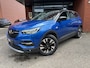Opel Grandland X 1.2 Turbo Business Elegance // ELEK. ACHTERKLEP // KEYLESS // FULL LED // CAMERA // NAVI+CARPLAY //