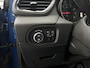 Opel Grandland X 1.2 Turbo Business Elegance // ELEK. ACHTERKLEP // KEYLESS // FULL LED // CAMERA // NAVI+CARPLAY //