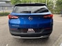 Opel Grandland X 1.2 Turbo Business Elegance // ELEK. ACHTERKLEP // KEYLESS // FULL LED // CAMERA // NAVI+CARPLAY //
