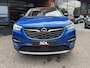 Opel Grandland X 1.2 Turbo Business Elegance // ELEK. ACHTERKLEP // KEYLESS // FULL LED // CAMERA // NAVI+CARPLAY //