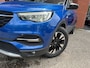 Opel Grandland X 1.2 Turbo Business Elegance // ELEK. ACHTERKLEP // KEYLESS // FULL LED // CAMERA // NAVI+CARPLAY //