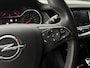 Opel Grandland X 1.2 Turbo Business Elegance // ELEK. ACHTERKLEP // KEYLESS // FULL LED // CAMERA // NAVI+CARPLAY //