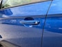 Opel Grandland X 1.2 Turbo Business Elegance // ELEK. ACHTERKLEP // KEYLESS // FULL LED // CAMERA // NAVI+CARPLAY //